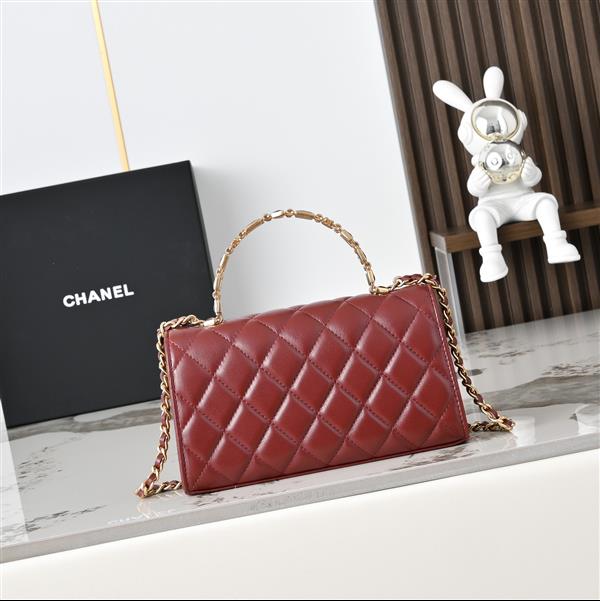 2026131222331809 600